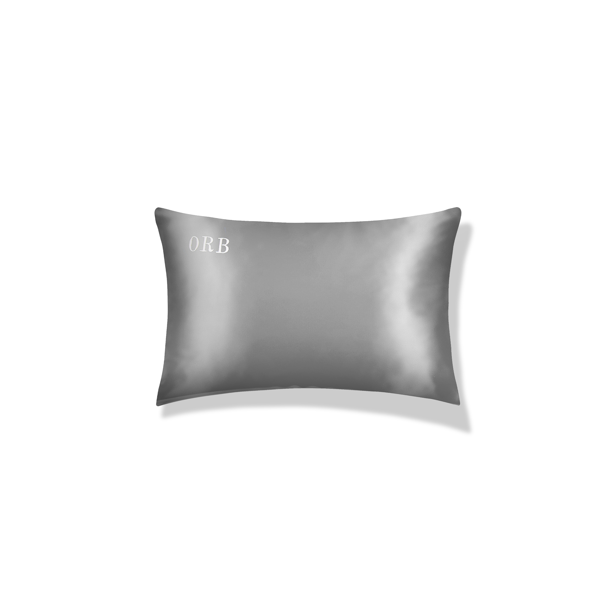 Satin Pillow Case