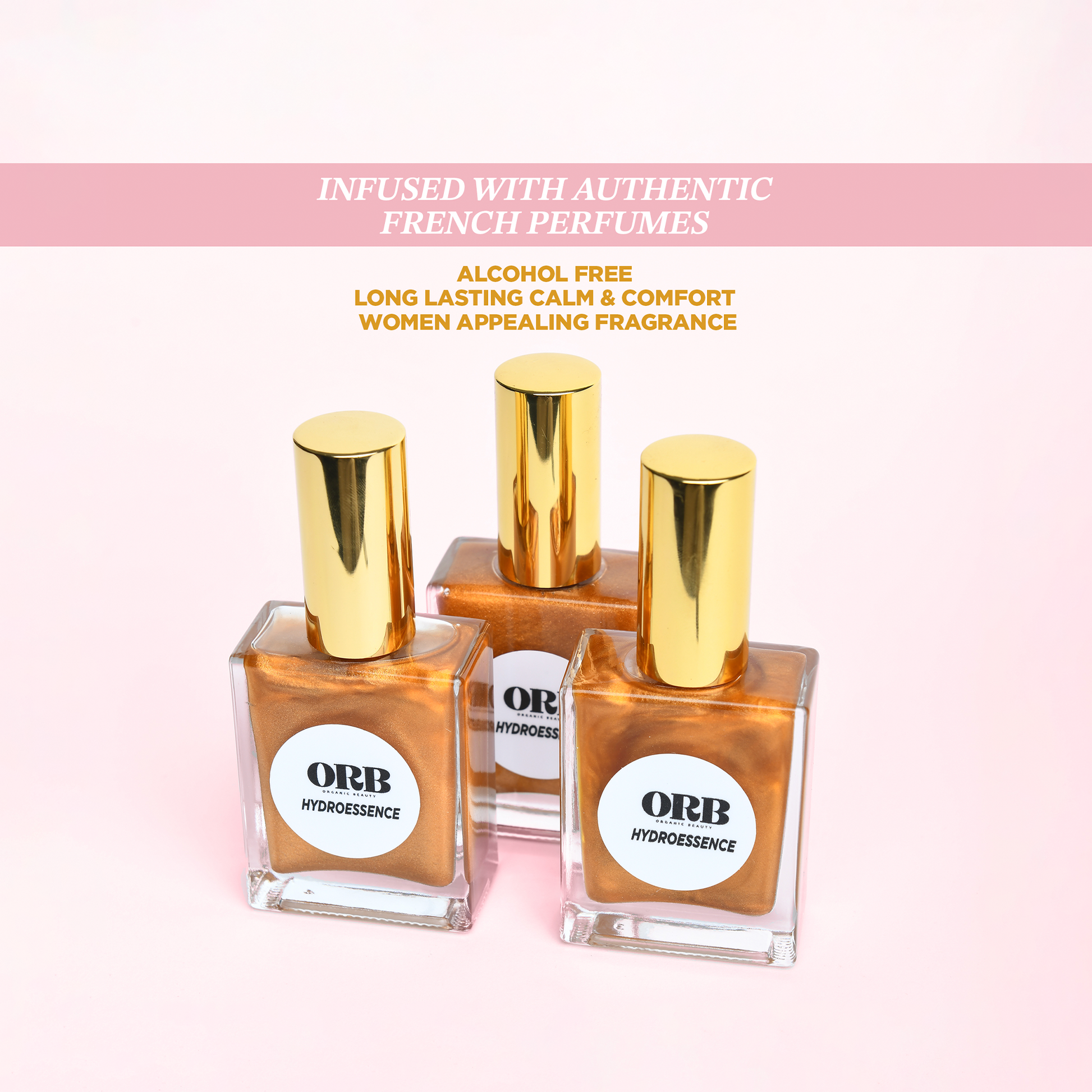 Hydroessence Oil by ORB image 4 | Source Beauty Egypt