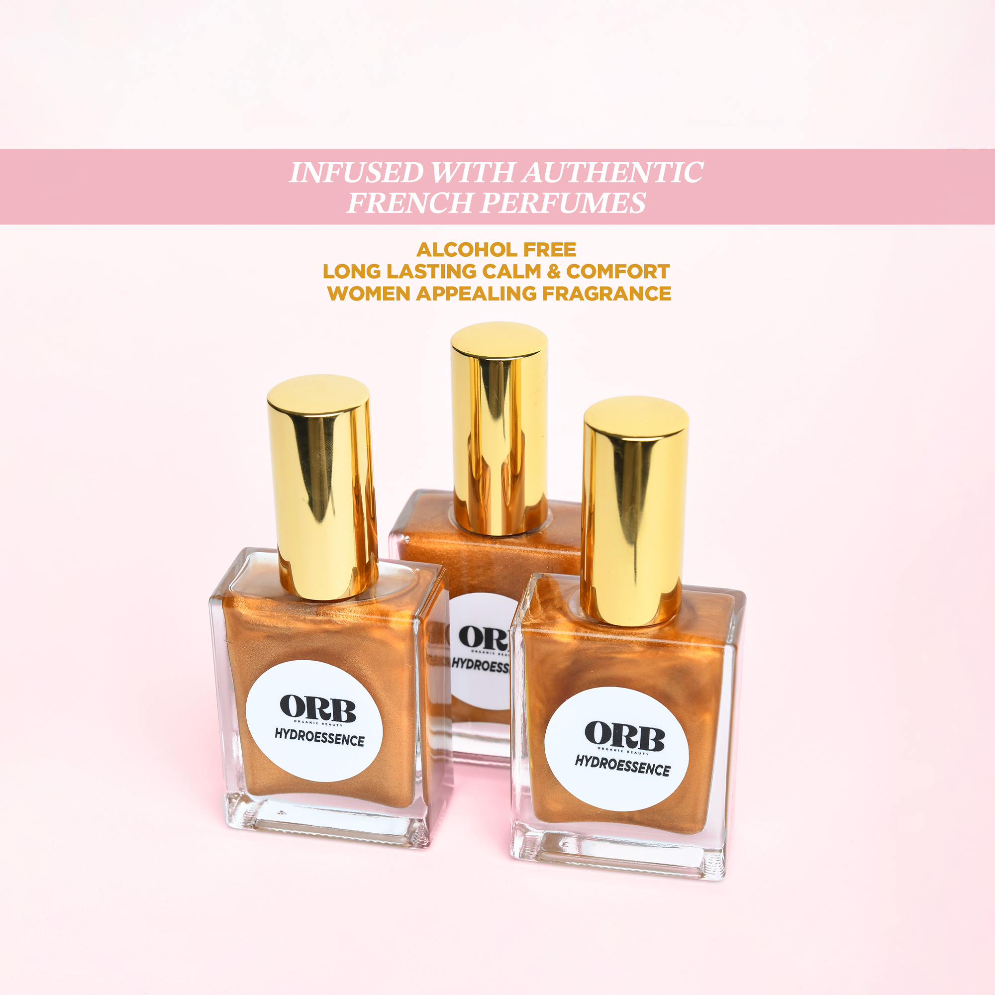 Hydroessence Oil by ORB image 4 | Source Beauty Egypt