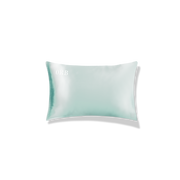 Satin Pillow Case