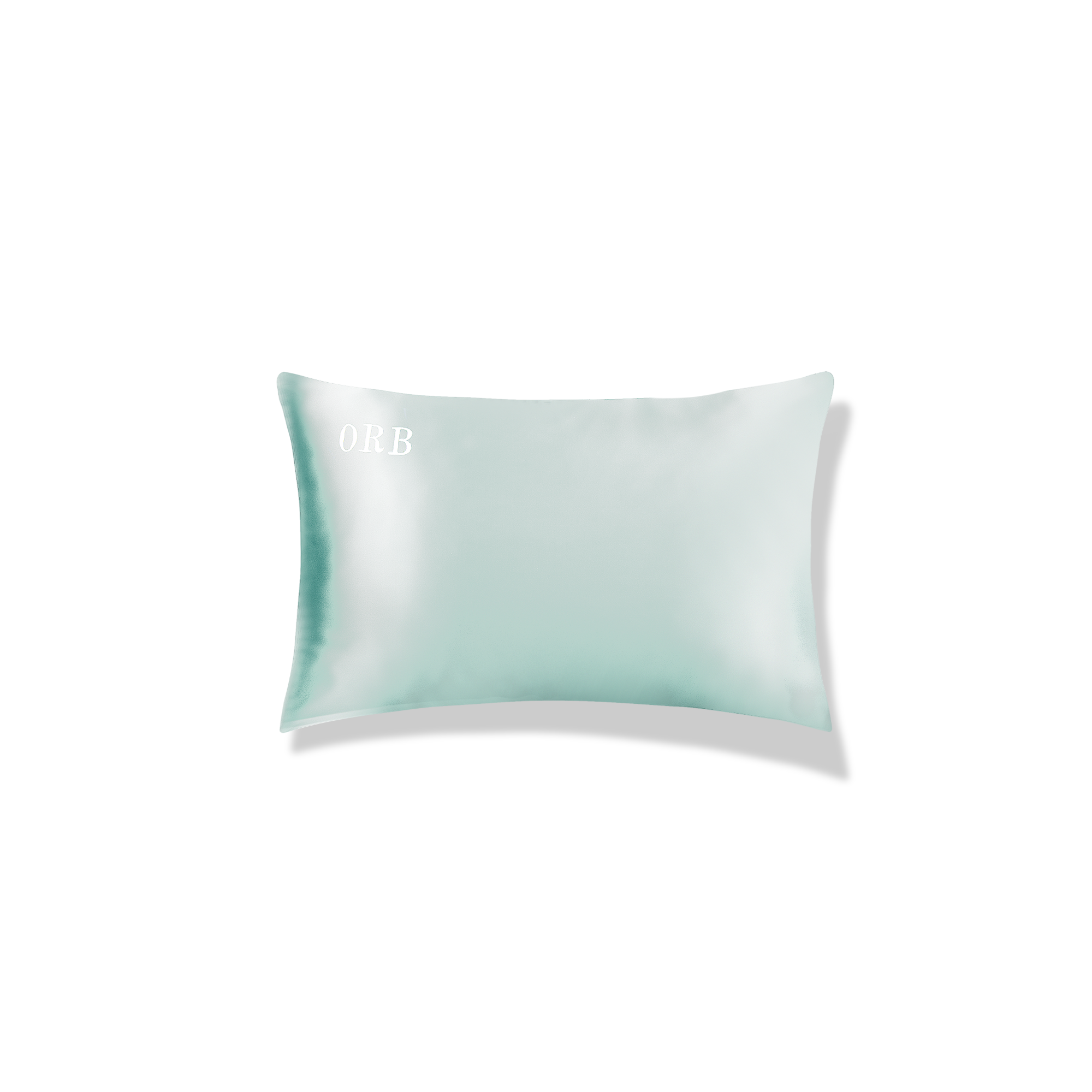 Satin Pillow Case