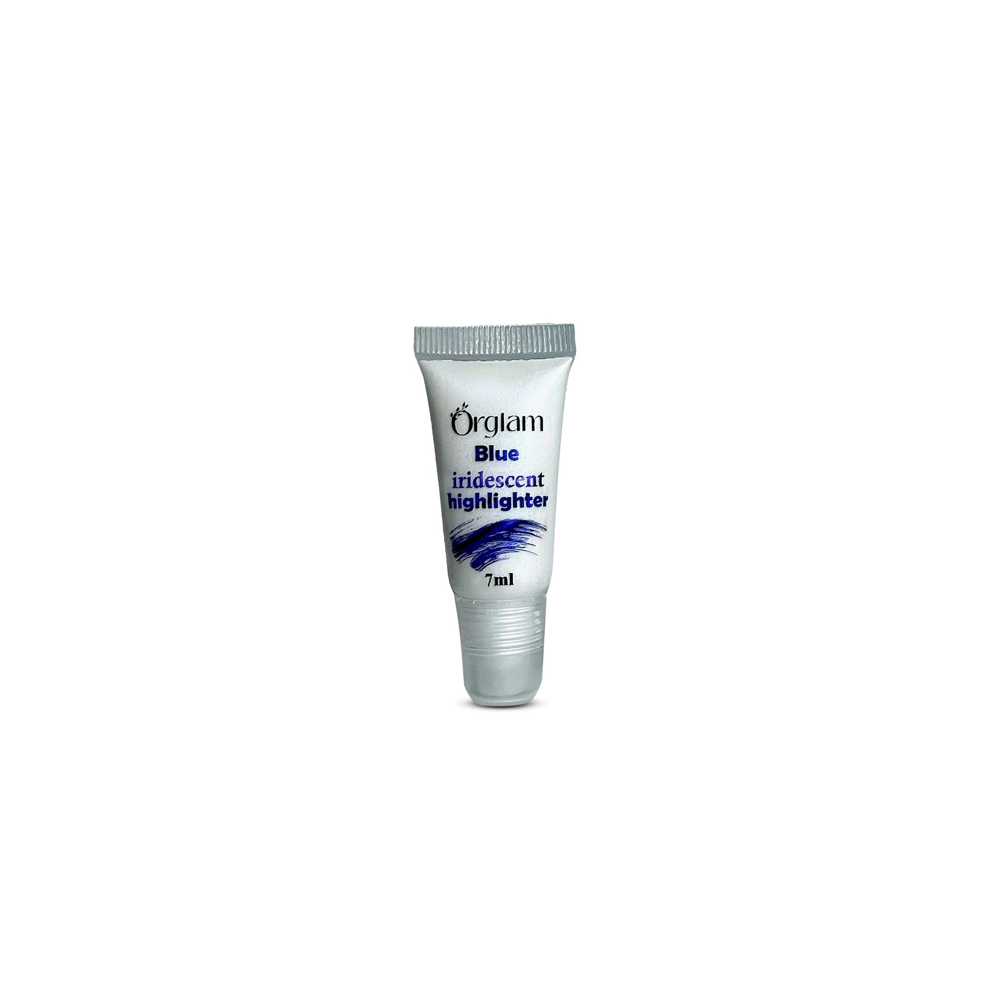 هيلايتر ايرديسنت 