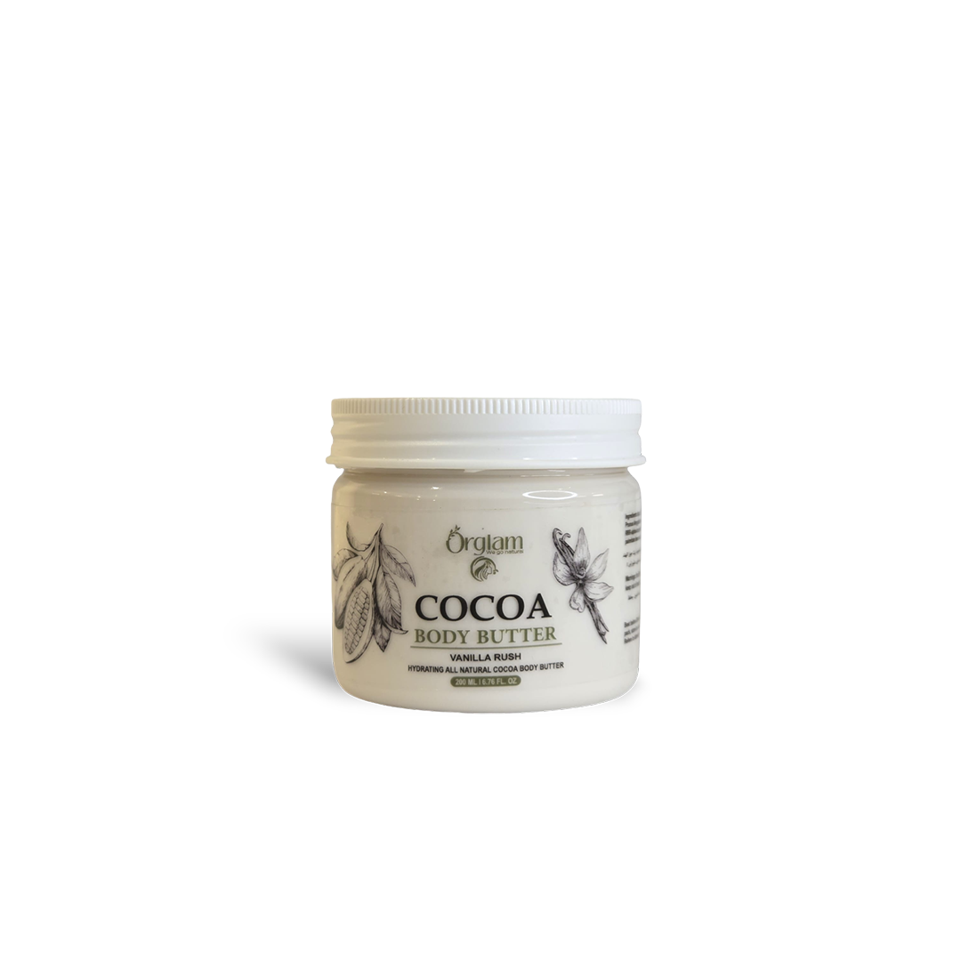 كوكا بادى بتر 