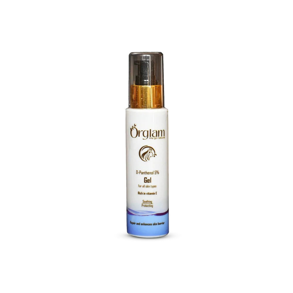 مجموعة "ديلى ريفريشر"