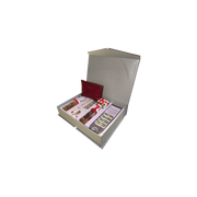 Elite Bundle Box