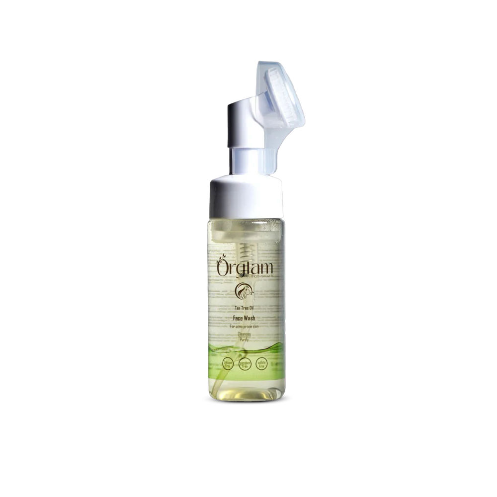 Daily Refresh Bundle