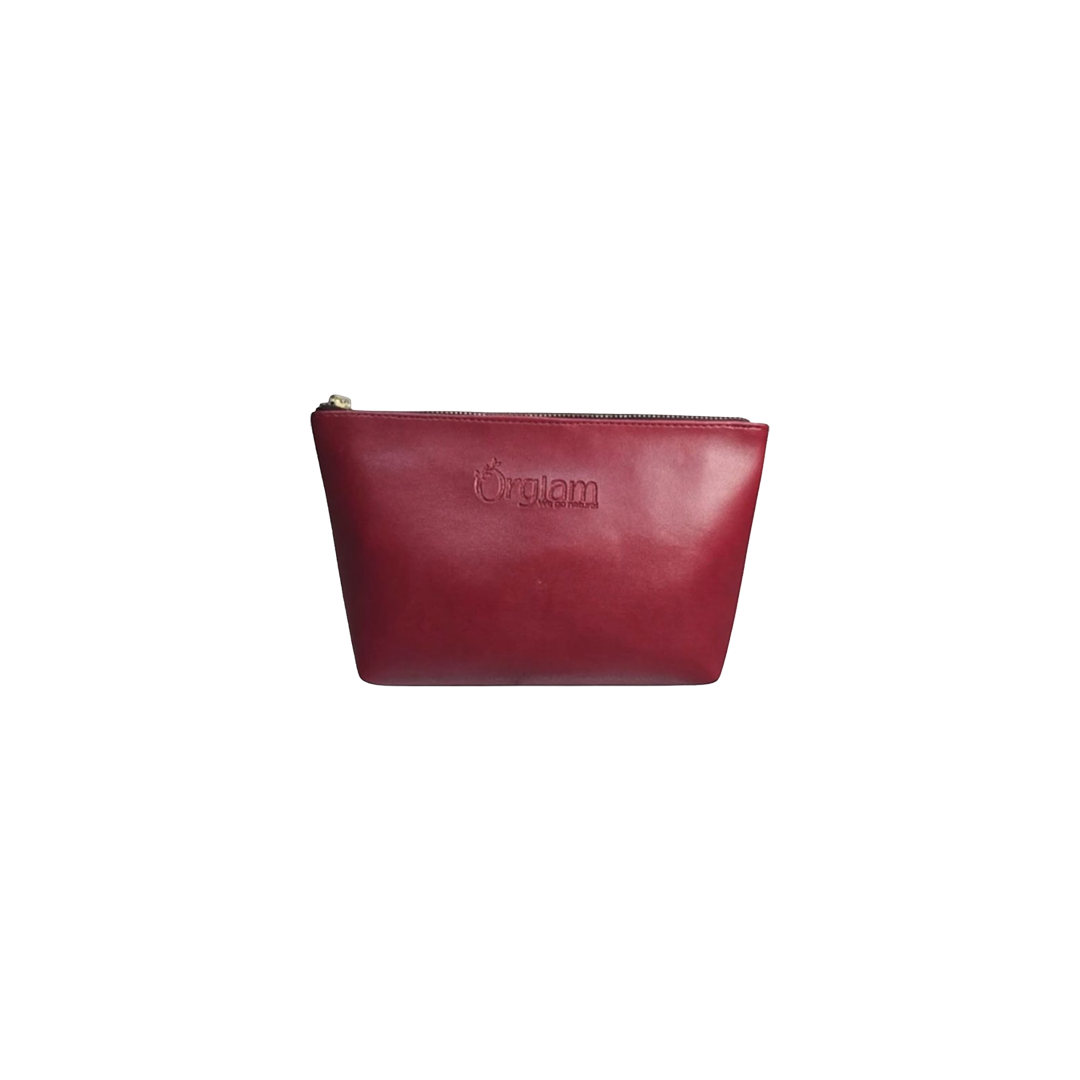 Gift Pouch