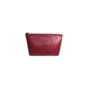 Gift Pouch