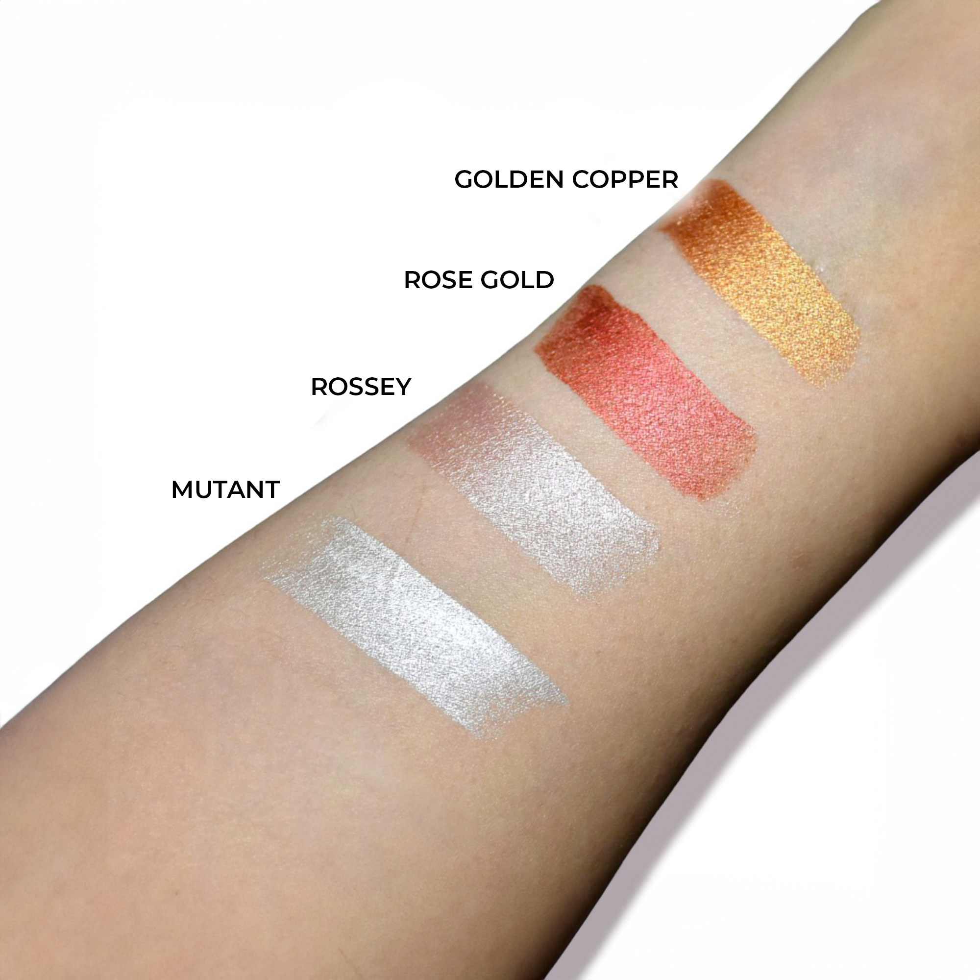 هيلايتر ستيك 