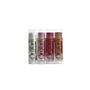 هيلايتر ستيك 