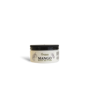 مانجو بادى بتر 