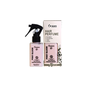 Hair Perfume - Pinky Bloom