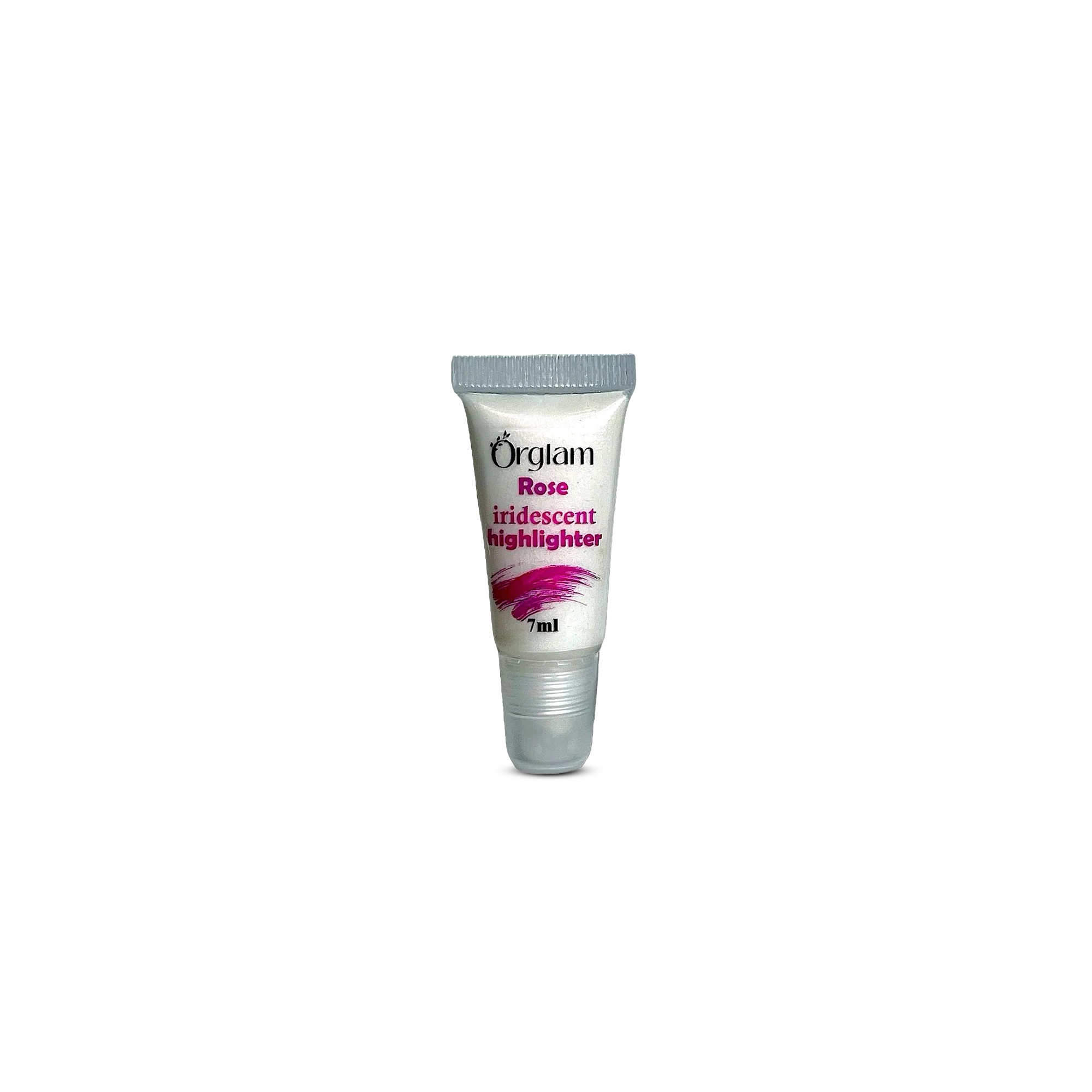 هيلايتر ايرديسنت 