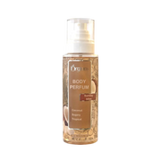 Sunday Bliss Body Splash