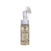 Tea Tree Face Wash - Acne Prone Skin