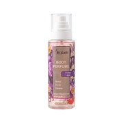 Friday Eve Body Perfume
