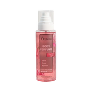 Thursday Night Body Perfume