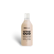 Oud Body Lotion