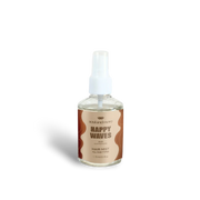 Oud Hair Mist