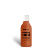 Oud Shower Gel