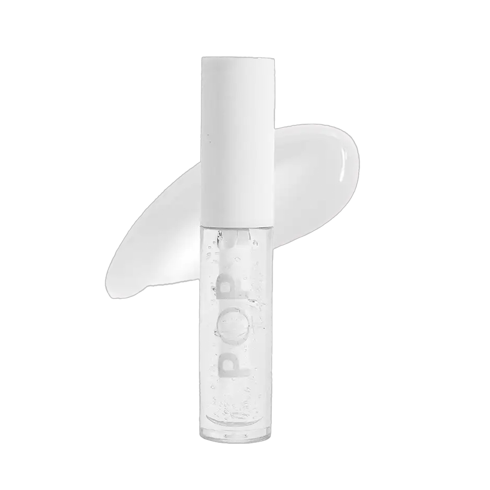 Pop Lip Jelly