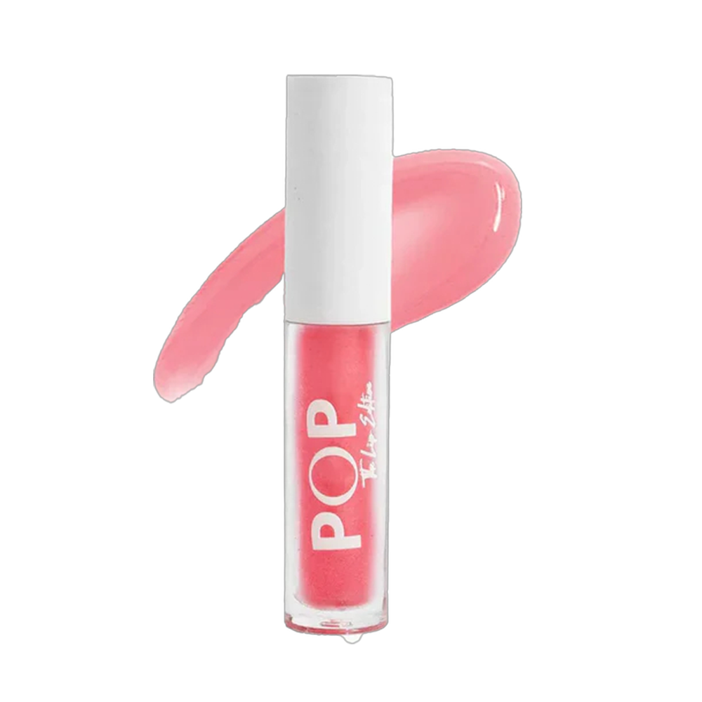 Pop Lip Jelly