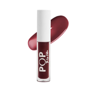 Pop Lip Jelly