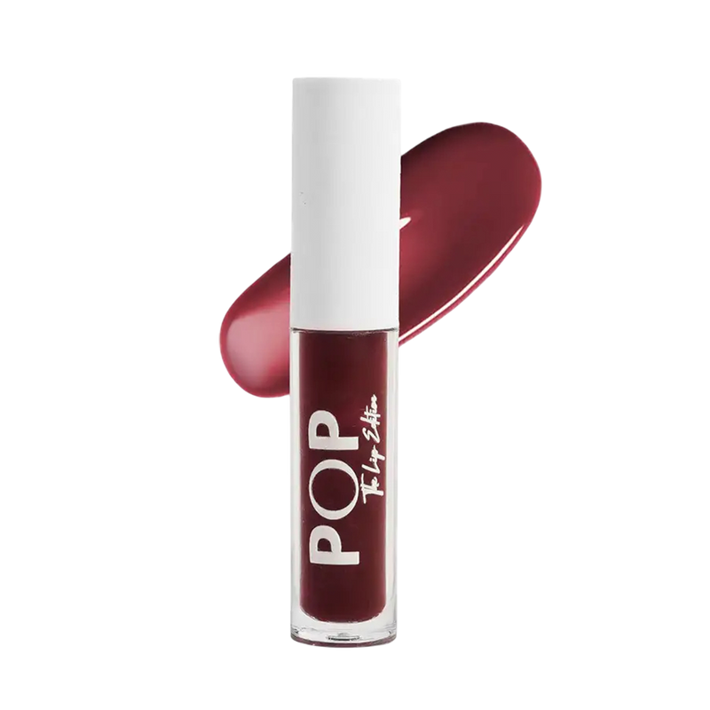 Pop Lip Jelly