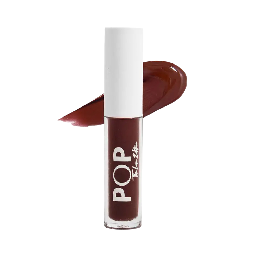 Pop Lip Jelly