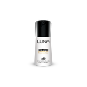 برولايت برايمر مثبت مضئ