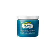 Palmers Bergamot Oil Formula Jar - Hair Mask | Source Beauty Egypt