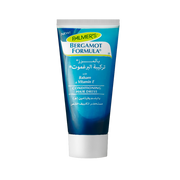 Palmers Bergamot Oil Formula Tube - Hair Mask | Source Beauty Egypt