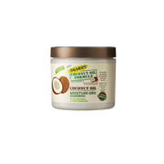 Palmers Coconut Oil Formula Jar - Hair Mask | Source Beauty Egypt