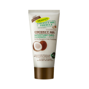 Palmers Coconut Oil Formula Tube - Hair Mask | Source Beauty Egypt