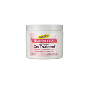 Palmers Hair Success Gro Treatment | Source Beauty Egypt