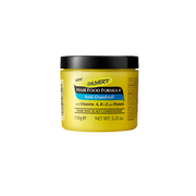 Palmers Hair Food Anti-Dandruff Jar - Hair Mask | Source Beauty Egypt