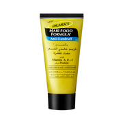 Palmers Hair Food Anti-Dandruff Tube - Hair Mask | Source Beauty Egypt