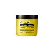 Palmers Hair Food Formula Jar - Hair Mask | Source Beauty Egypt