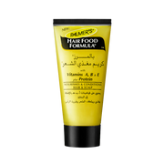 Palmers Olive Oil Formula Tube - Hair Mask | Source Beauty Egypt