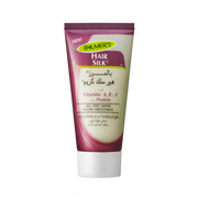 Palmers Hair Silk Cream Tube - Hair Cream | Source Beauty Egypt