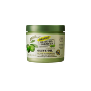 Palmers Olive Oil Formula Jar - Hair Mask | Source Beauty Egypt