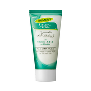 Palmers Styling Cream Tube - Hair Cream | Source Beauty Egypt