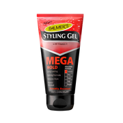 Palmers Styling Gel Mega Hold Tube | Source Beauty Egypt