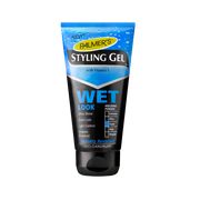 Palmers Styling Gel Wet look Tube | Source Beauty Egypt