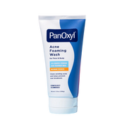 Panoxyl Acne Foaming Wash 10% - Face Wash | Source Beauty Egypt