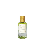 برافان بارادايس