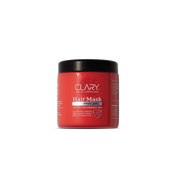 Hair Mask