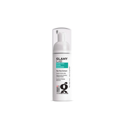 GLAMY Lab Whitening Foam Cleanser - Face Wash | Source Beauty Egypt