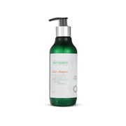 شامبو طبى مغذى