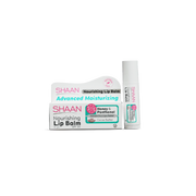 Lip Balm Cocoa Butter SPF 30